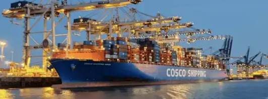 pg电子游戏试玩(模拟器)官方网站 -手机版app下载