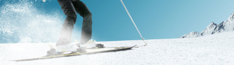 pg电子游戏试玩(模拟器)官方网站 -手机版app下载