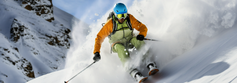 pg电子游戏试玩(模拟器)官方网站 -手机版app下载