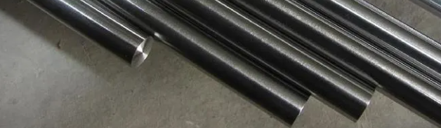 pg电子游戏试玩(模拟器)官方网站 -手机版app下载