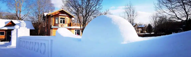 pg电子游戏试玩(模拟器)官方网站 -手机版app下载