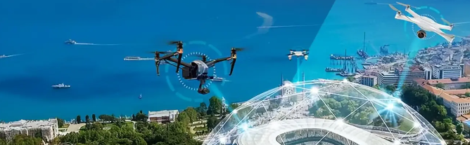 pg电子游戏试玩(模拟器)官方网站 -手机版app下载