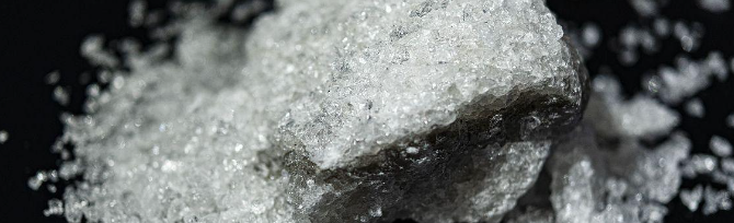 pg电子游戏试玩(模拟器)官方网站 -手机版app下载