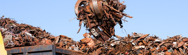 pg电子游戏试玩(模拟器)官方网站 -手机版app下载