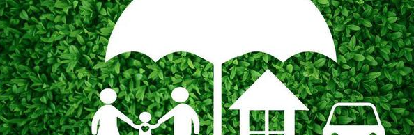 pg电子游戏试玩(模拟器)官方网站 -手机版app下载