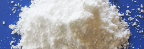 pg电子游戏试玩(模拟器)官方网站 -手机版app下载