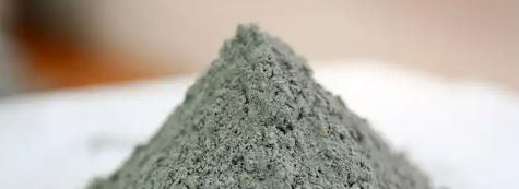 pg电子游戏试玩(模拟器)官方网站 -手机版app下载