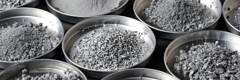 pg电子游戏试玩(模拟器)官方网站 -手机版app下载