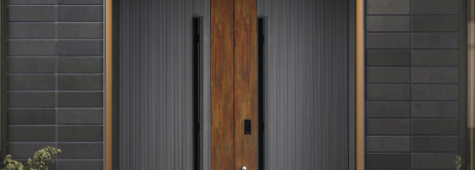 pg电子游戏试玩(模拟器)官方网站 -手机版app下载