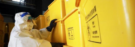 pg电子游戏试玩(模拟器)官方网站 -手机版app下载