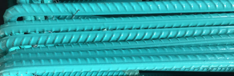 pg电子游戏试玩(模拟器)官方网站 -手机版app下载