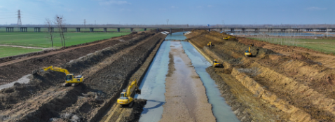 pg电子游戏试玩(模拟器)官方网站 -手机版app下载