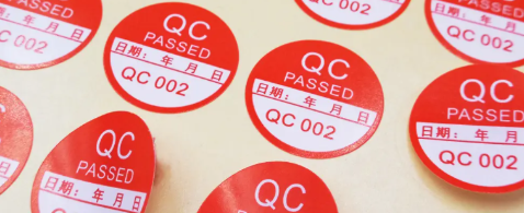 pg电子游戏试玩(模拟器)官方网站 -手机版app下载
