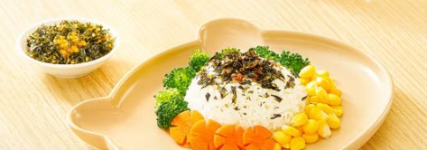pg电子游戏试玩(模拟器)官方网站 -手机版app下载