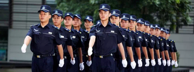 pg电子游戏试玩(模拟器)官方网站 -手机版app下载