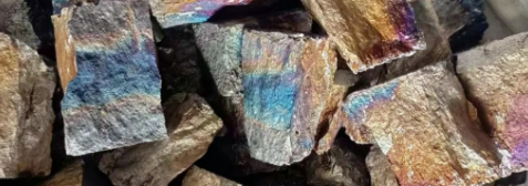 pg电子游戏试玩(模拟器)官方网站 -手机版app下载