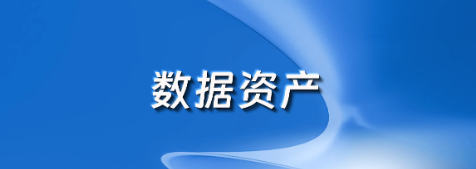 pg电子游戏试玩(模拟器)官方网站 -手机版app下载