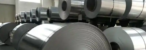 pg电子游戏试玩(模拟器)官方网站 -手机版app下载