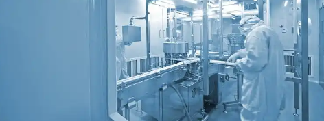 pg电子游戏试玩(模拟器)官方网站 -手机版app下载