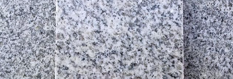 pg电子游戏试玩(模拟器)官方网站 -手机版app下载