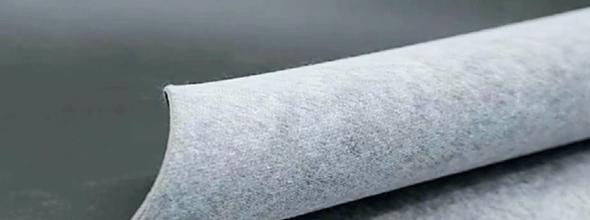 pg电子游戏试玩(模拟器)官方网站 -手机版app下载