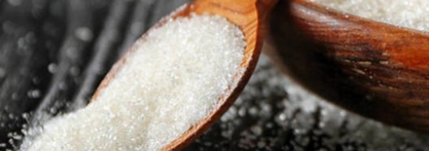 pg电子游戏试玩(模拟器)官方网站 -手机版app下载