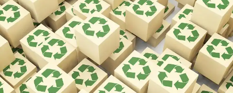 pg电子游戏试玩(模拟器)官方网站 -手机版app下载