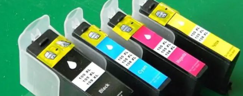 pg电子游戏试玩(模拟器)官方网站 -手机版app下载