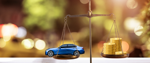 pg电子游戏试玩(模拟器)官方网站 -手机版app下载