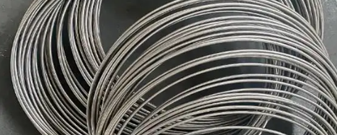 pg电子游戏试玩(模拟器)官方网站 -手机版app下载