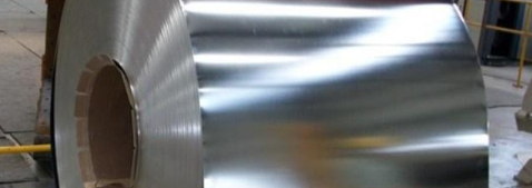 pg电子游戏试玩(模拟器)官方网站 -手机版app下载