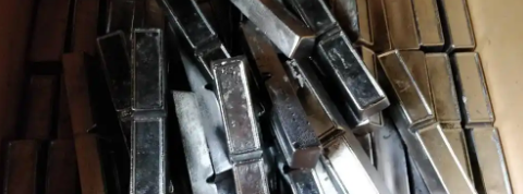 pg电子游戏试玩(模拟器)官方网站 -手机版app下载