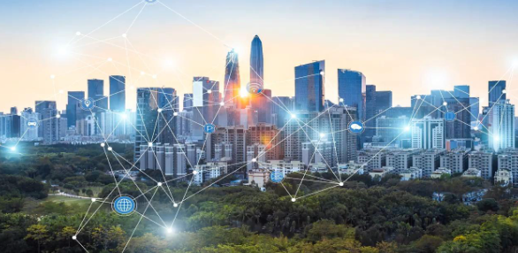 pg电子游戏试玩(模拟器)官方网站 -手机版app下载