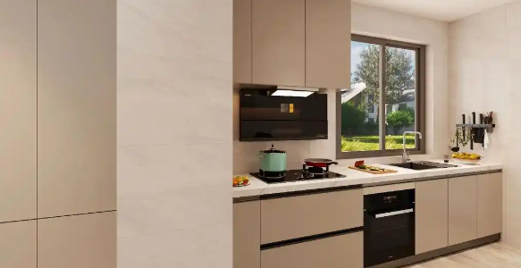 pg电子游戏试玩(模拟器)官方网站 -手机版app下载