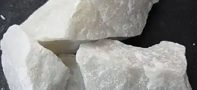 pg电子游戏试玩(模拟器)官方网站 -手机版app下载