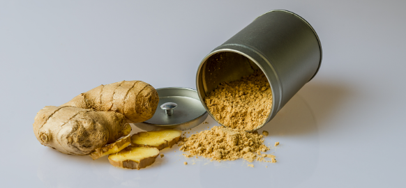 pg电子游戏试玩(模拟器)官方网站 -手机版app下载