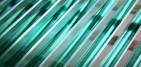 pg电子游戏试玩(模拟器)官方网站 -手机版app下载