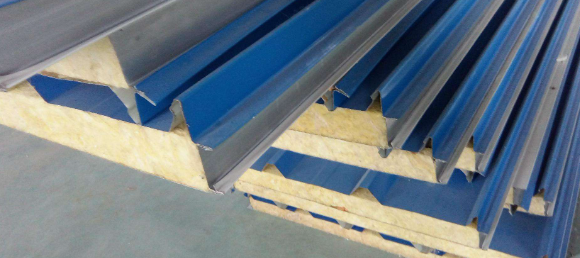 pg电子游戏试玩(模拟器)官方网站 -手机版app下载