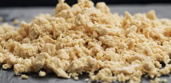 pg电子游戏试玩(模拟器)官方网站 -手机版app下载
