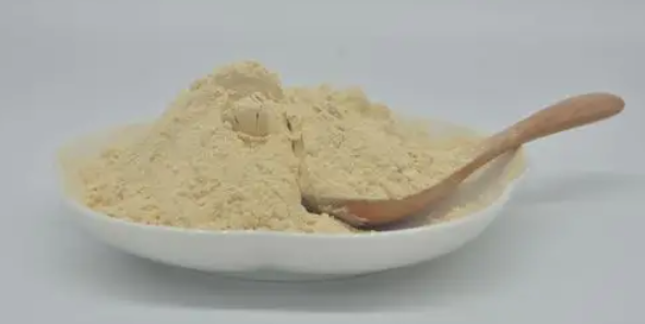 pg电子游戏试玩(模拟器)官方网站 -手机版app下载