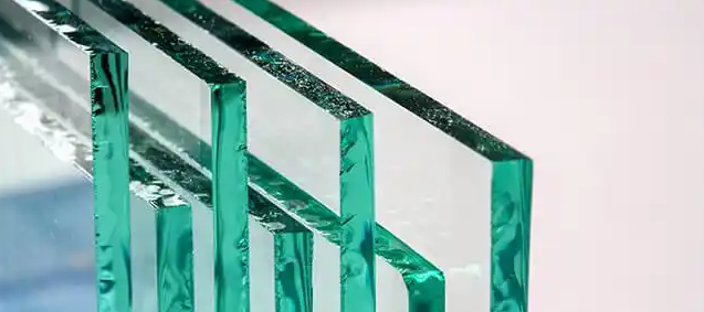 pg电子游戏试玩(模拟器)官方网站 -手机版app下载
