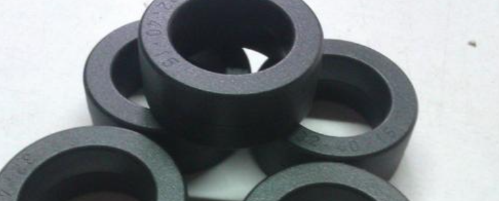 pg电子游戏试玩(模拟器)官方网站 -手机版app下载