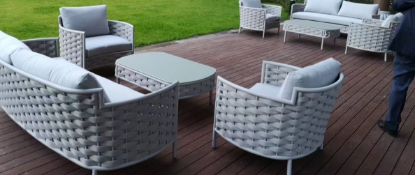 pg电子游戏试玩(模拟器)官方网站 -手机版app下载