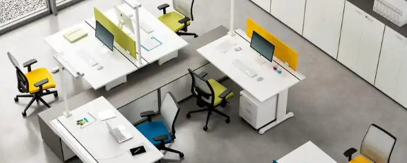 pg电子游戏试玩(模拟器)官方网站 -手机版app下载