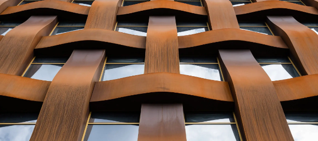 pg电子游戏试玩(模拟器)官方网站 -手机版app下载