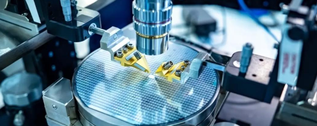 pg电子游戏试玩(模拟器)官方网站 -手机版app下载