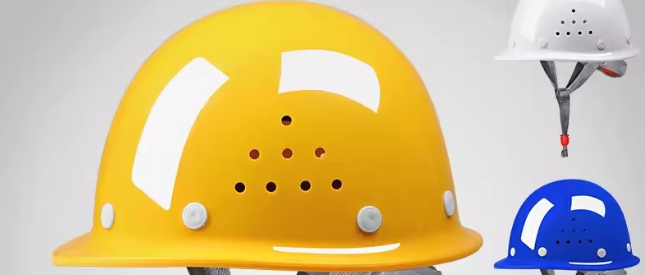 pg电子游戏试玩(模拟器)官方网站 -手机版app下载