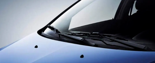 pg电子游戏试玩(模拟器)官方网站 -手机版app下载