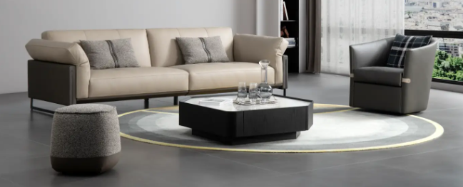 pg电子游戏试玩(模拟器)官方网站 -手机版app下载