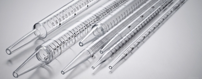 pg电子游戏试玩(模拟器)官方网站 -手机版app下载